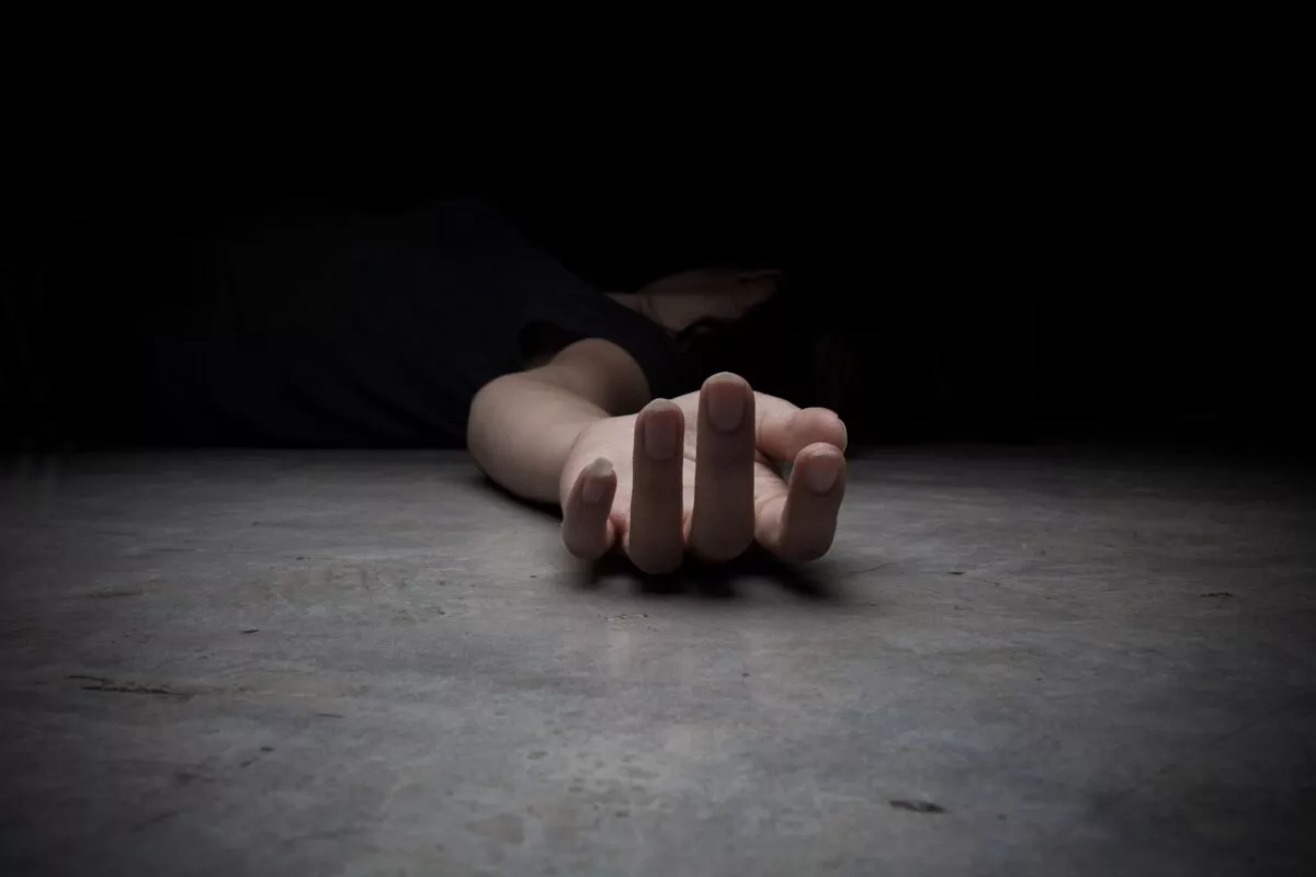 Protesters block National Highway in Malda after double murders