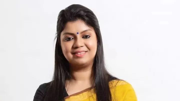 'Show me one footage of rape': TMC Spokesperson's shocking statement On Sanadeshkhali