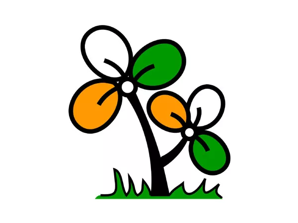Trinamool leader seen promising money for support | Watch