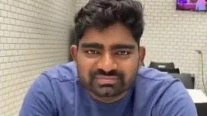 Man dies during 'Smile Designing' surgery for his wedding at dental clinic