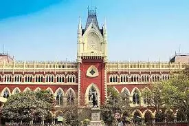 शेख शाहजहां को बचा रही है पुलिस, कलकत्ता हाई कोर्ट ने जताया संदेह