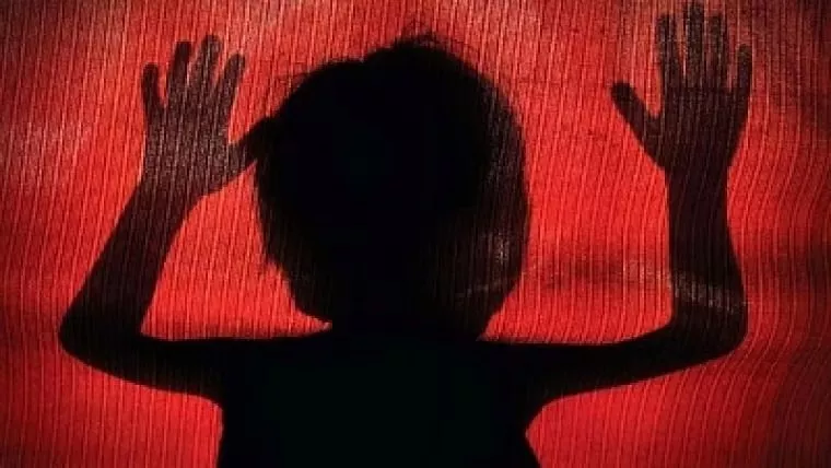 Mother & lesbian partner kill 10-year-old son in West Bengal
