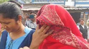 स्नेहांशु हत्याकांड : आरोपितों को नौ दिन की पुलिस रिमांड