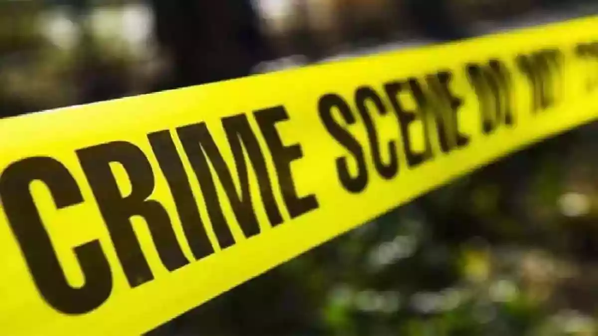 Mother and son attacked with axe in Gopalganj over water shedding dispute