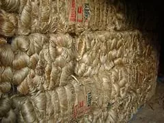 Shyamnagar Gaurishankar jute mill shut down amid worker-owner dispute over unpaid dues