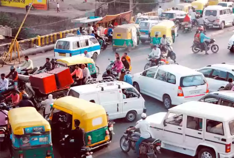 Government withdraws controversial Hit-and-Run clause