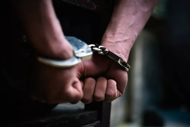 Civil society fact-finding committee members arrested by police in West Bengal