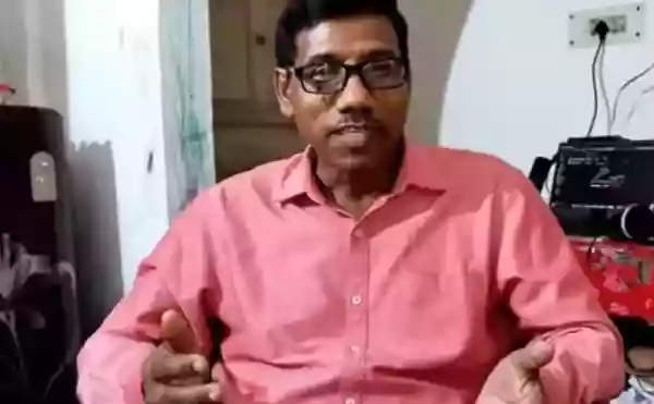 निरापद सरदार को मिली जमानत