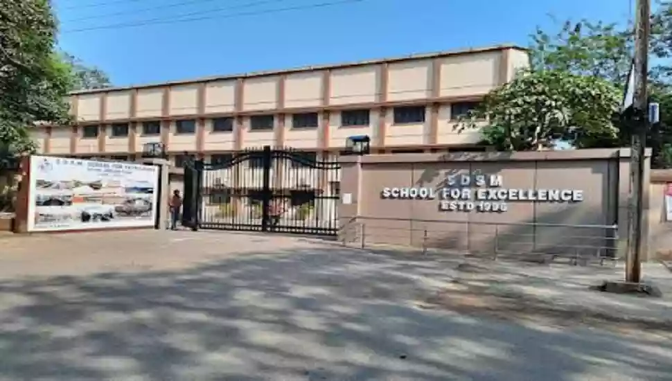 Admissions open for 2024-25 academic session in Jharkhand's 80 CM schools of excellence