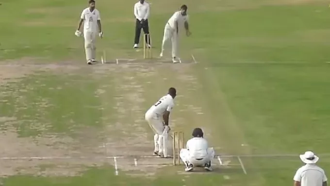 CAB launches probe into match-fixing allegations by Shreevats Goswami in Kolkata league cricket