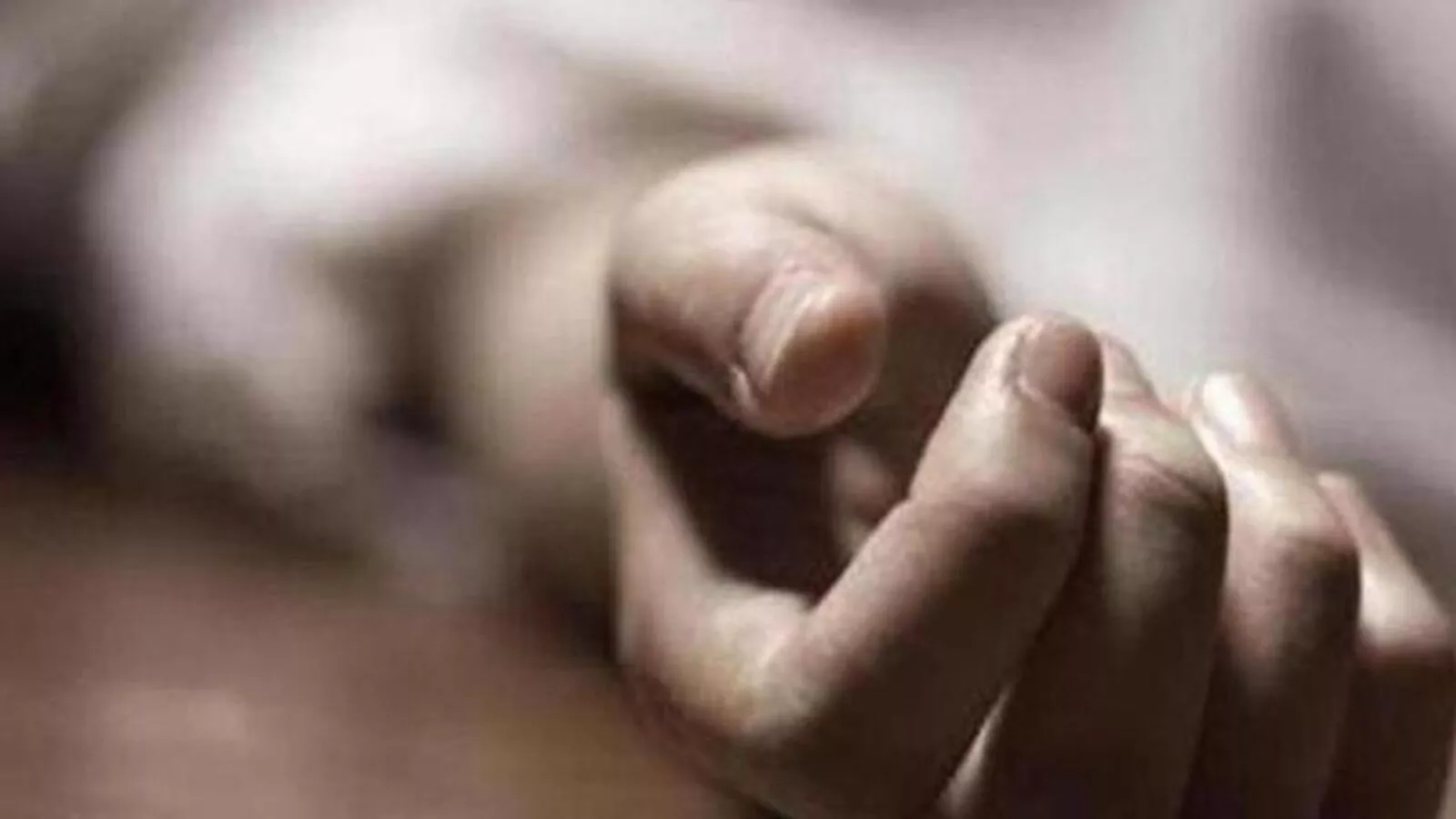 Woman's body found in well in Haridwar, family members arrested
