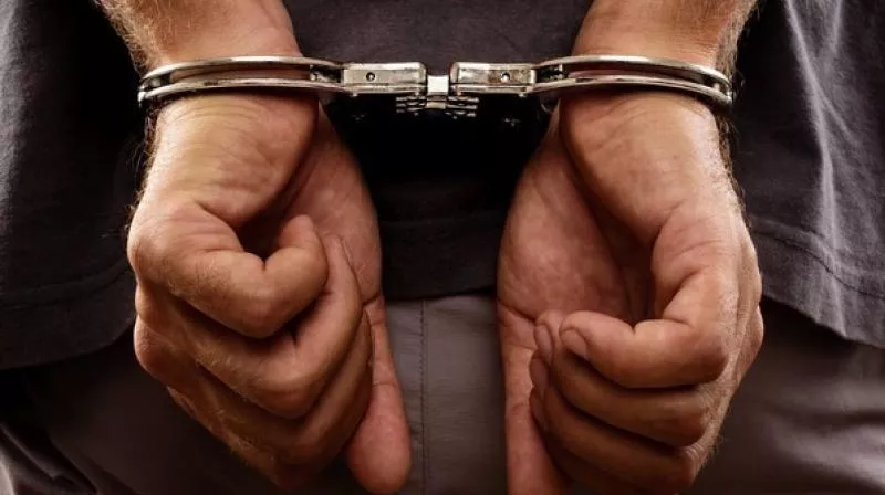 Spanish woman gang-raped in Jharkhand's Dumka; 3 arrested