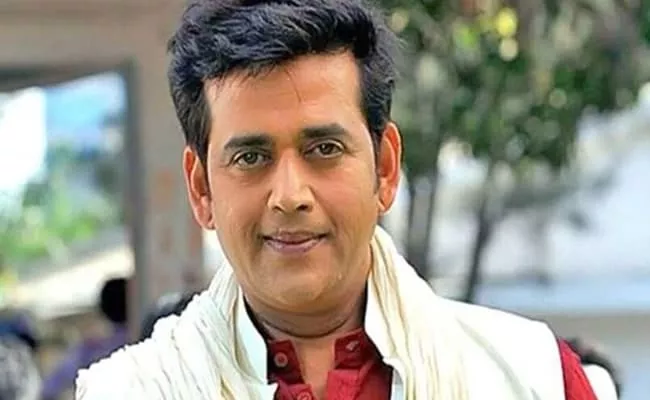 Ravi Kishan grateful to PM as BJP fields him from Gorakhpur again