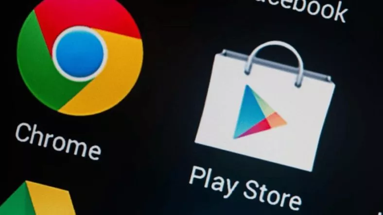 Indian developers get relief after regaining app visibility on Google Play Store