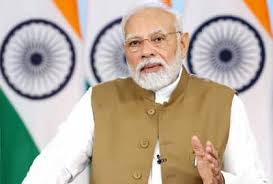 प्रधानमंत्री बुधवार को फिर आएंगे बंगाल, 15 हजार 400 करोड़ की परियोजनाओं का करेंगे शुभारंभ