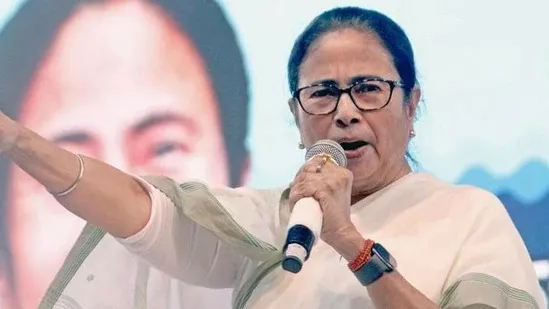Mamata Banerjee raises salaries of Bengal Anganwadi and Asha Workers