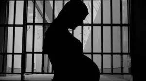 बंगाल की जेलों में महिला कैदियों के गर्भवती होने पर हाई कोर्ट ने राज्य सरकार से मांगी रिपोर्ट