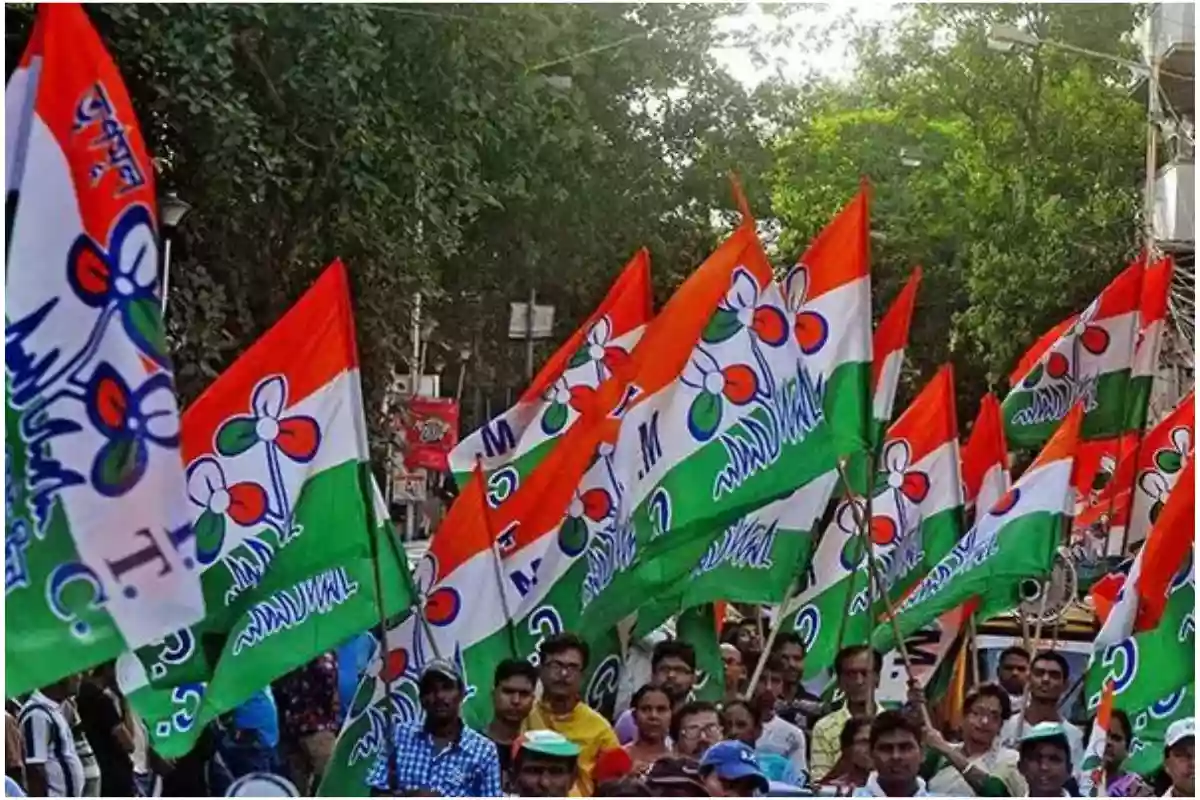 ब्रिगेड रैली से कोलकाता अचल होने की आशंका कई रास्तों पर वाहनों की आवाजाही पर रहेगी रोक