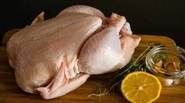 Chicken prices surge, middle-class consumers feel the Pinch