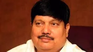 Coming from BJP to TMC was a mistake: Arjun Singh 