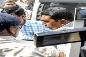 शेख शाहजहां के करीबियों को सीबीआई ने किया तलब