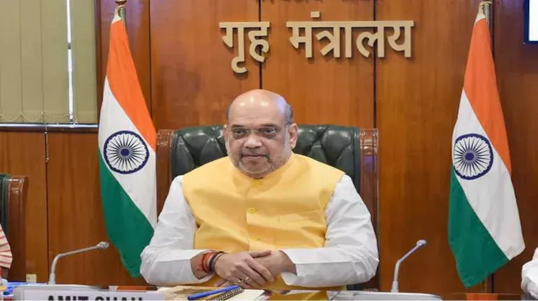 आज से लागू हो सकता है CAA, केंद्र सरकार जारी करेगी नोटिफिकेशन