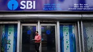 SBI submits compliance affidavit in Electoral Bonds case 