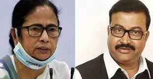 बाबुन को मेरा भाई आज से ना कहा जाए: मुख्यमंत्री ममता बनर्जी