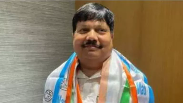 अर्जुन सिंह की फिर होगी भाजपा में वापसी