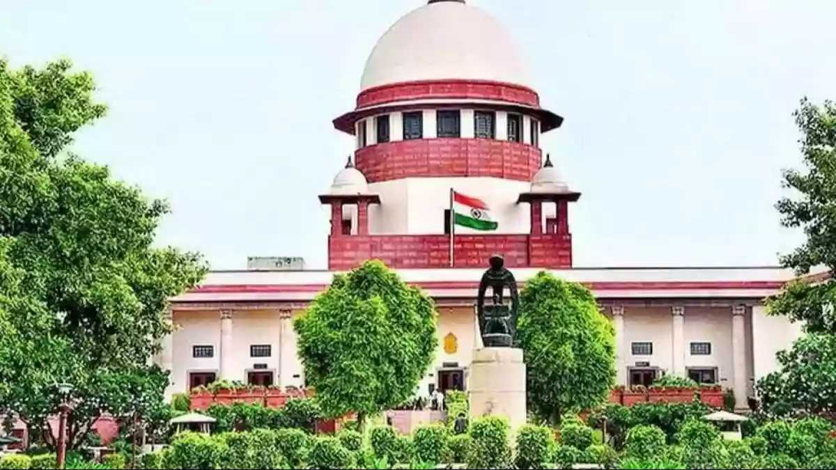 कुछ नहीं छिपाएंगे, सबकुछ बताएंगे...इलेक्टोरल बॉन्ड पर फटकार के बाद सुप्रीम कोर्ट में बोले एसबीआई के वकील