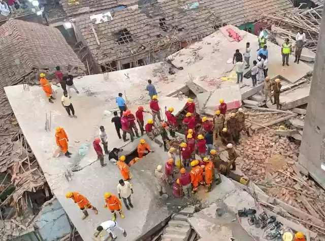 गार्डनरीच मामले में मरने वालों की संख्या हुई 9
