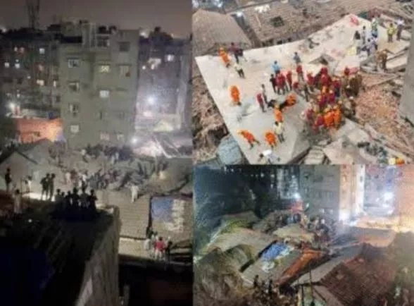 चोरी, छिनताई, डकैती के आरोपों में नौ साल जेल में रह चुका है गार्डनरीच मामले में गिरफ्तार प्रमोटर