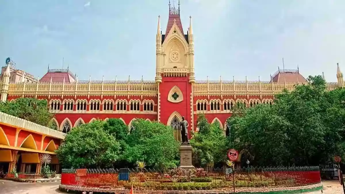 एसएससी नियुक्ति मामले में हाई कोर्ट में सुनवाई पूरी