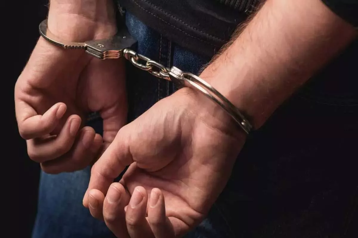 Two arrested in Newtown murder mystery, police uncover loan dispute