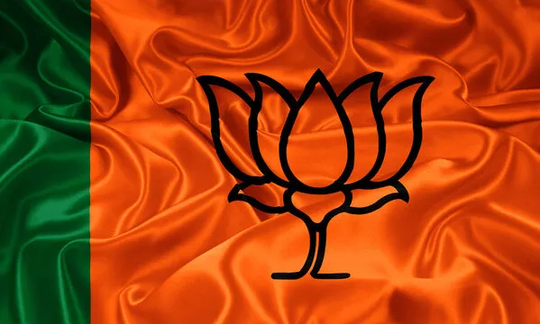 BJP releases Bengal list - Tapas gets Kolkata north, Arjun retains Barrackpur; Dilip ghosh, Agnimitra, Debasree shifted