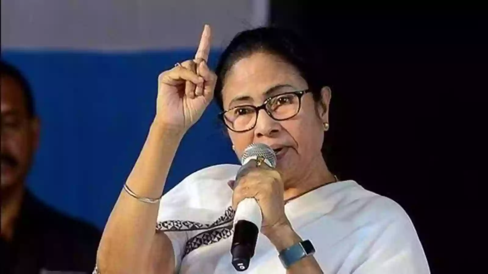 Mamata Banerjee to rally for Trinamool candidate Mahua Moitra in Krishnanagar