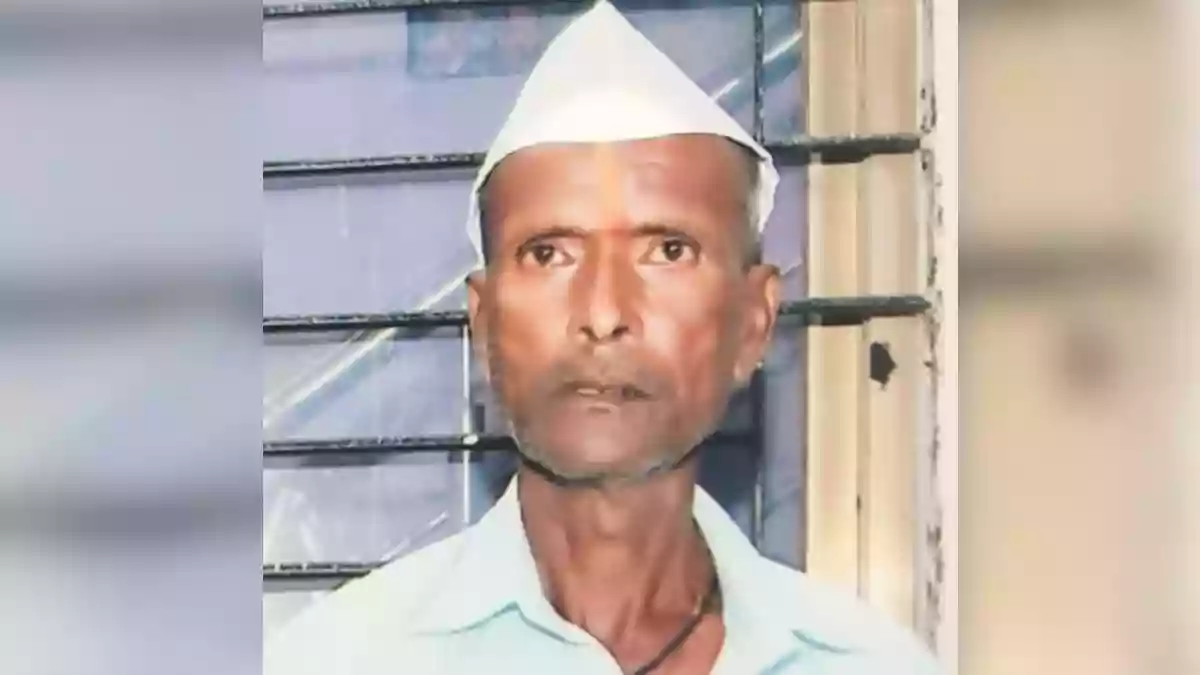 Man killed Over Rohit Sharma wicket celebration in Maharashtra