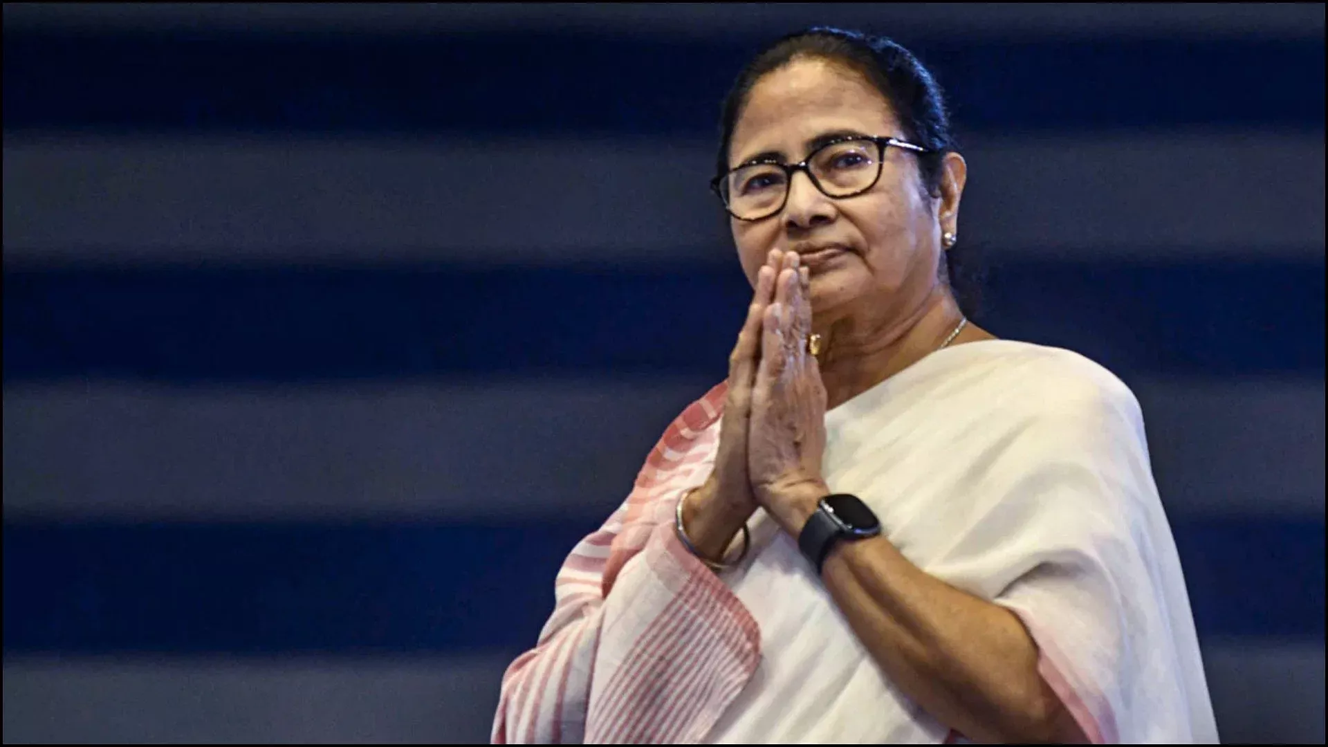 ममता ने पार्टी नेताओं को दिया निर्देश - ईडी-सीबीआई बुलाए तो मत जाइए, कहिए प्रचार में व्यस्त हैं