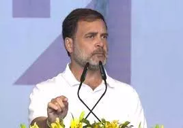 वे मैच फिक्सिंग कर रहे, हमारे दो खिलाड़ियों को जेल में डाल दिया, राहुल गांधी का PM मोदी पर अटैक
