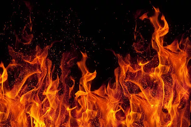 Fire breaks out at fourth floor of Medical College and Hospital