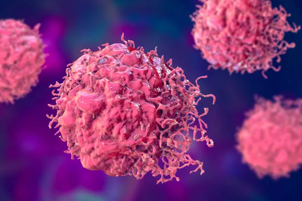 India declared ‘Cancer Capital of the World’ as country sees fastest rise in cases 