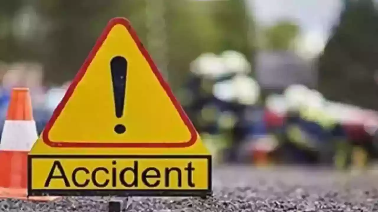 Bike rider dies, passenger hurt near Mother Wax Museum