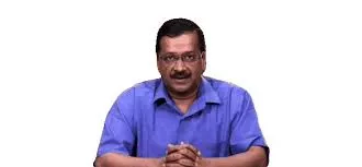 No hearing for Arvind Kejriwal in Supreme Court today