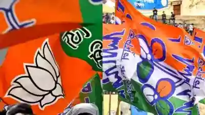 BJP's Samik Bhattacharya applauds court rejection of FIR against NIA