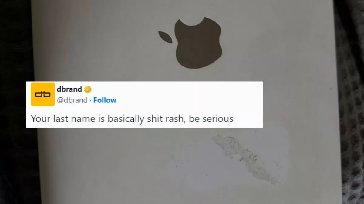 Indian man receives ₹8.33 lakh compensation after company's racist remarks