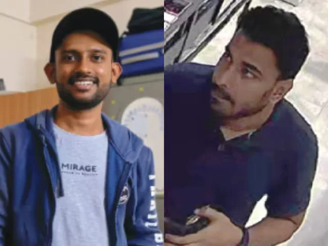 Bengaluru blast suspects were staying in Kolkata hotels using fake Aadhaar cards