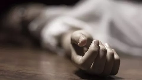 3 dead bodies found in same house in North Kolkata