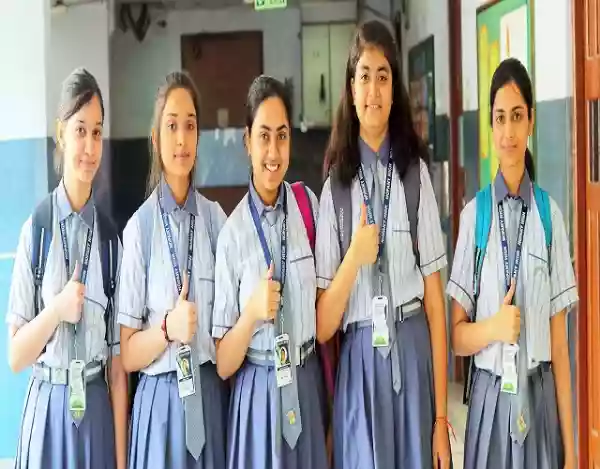 बंगाल में समय से पहले घोषित हुई गर्मी की छुट्टियां