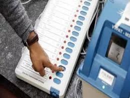 लोकसभा चुनावः दूसरे चरण का मतदान कल, सभी तैयारियां पूरी