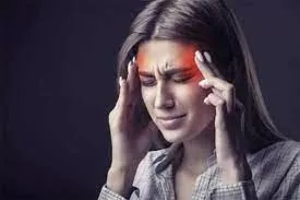 आपकी रसोई में मौजूद हैं माइग्रेन को ठीक करने वाली चीजें